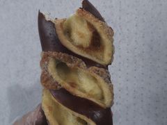 -熊叔熊婶面包房(团结湖店)