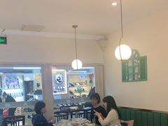 -豪享来(太平商场店)