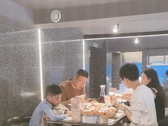 -巴厘龙虾·榜首油焖大虾(洞庭·艺术洋房店)