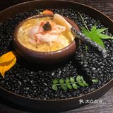 值得一试的日料店