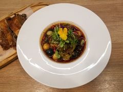 -阿西娅·西北妈妈拿手菜(华联店)