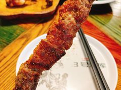 -3号仓库(幸福北路店)
