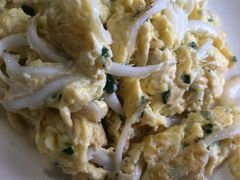 -太湖好灶头土菜馆(石公路店)