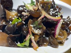 -谢蟹浓·肉蟹煲(新奥店)