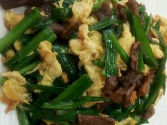 -烁佳海鲜大馅饺子