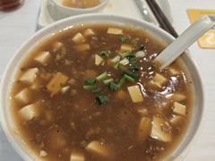 -咬不得高祖生煎·简餐(高银街店)