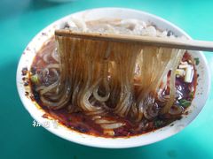 -甘记肥肠粉(马鞍北路店)