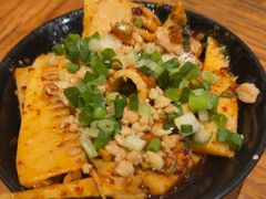 -北丐先生·野馄饨烧烤(泰达E街区店)