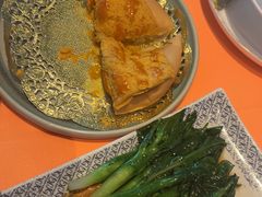 -美心·翠园(港汇恒隆广场店)