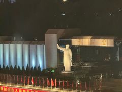 -富黎华海鲜大酒楼(正大广场店)