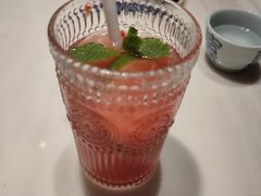 -陶陶居酒家(新天地店)