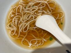 -辣得叫湘菜(四明店)