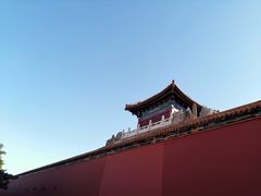 -中关村茶点