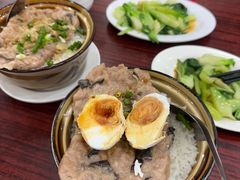 -荔园小馆(园岭新村二期店)