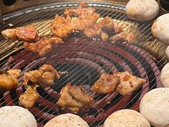 -牛家酒场(7mall店)