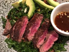 -Wagas沃歌斯(大学路店)