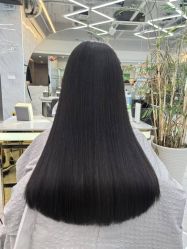 点击看大图 -秦·专注剪发