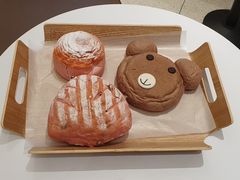 -奈雪的茶(金鹰广场店)
