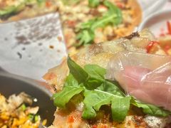 -阿妮叶李(光谷世界城店)