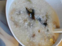-广雅茶楼(柳州一店)
