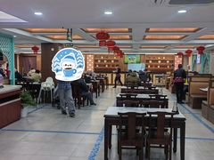 -清真马祥兴菜馆(云南北路店)