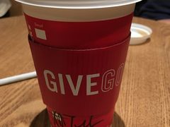 -星巴克(北京首都国际机场7店)