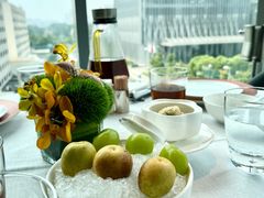 -甬府尊鲜(国贸商城店)