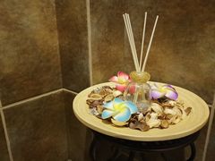 -SABAI THAI SPA泰式按摩体验馆(北城天街店)