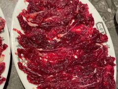 -八合里潮汕鲜牛肉火锅(广州五羊邨店)