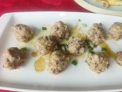 -八仔大富楼·河鲜(西江店)