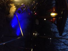 紫清湖生态旅游温泉度假区-南京汤山紫清湖生态旅游温泉度假区