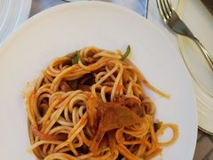 -新侨三宝乐西餐厅(崇文门店)