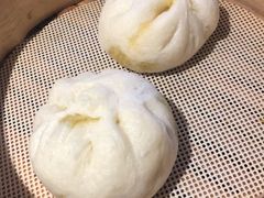 -蜀滋香鲜鱼火锅(黄金路店)