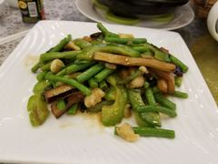 -客家汇·客家传承菜(水库店)