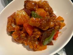 -厦门源昌凯宾斯基大酒店