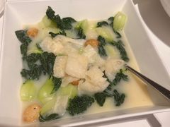 -陶陶居·雅园(凯华国际店)