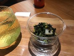 -煮叶(悠唐广场店)