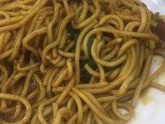 -东吴面馆(十全街店)