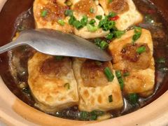 -大唐靓汤江门私房菜(景田店)
