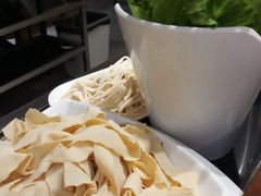 -李想大虾(牡丹路店)