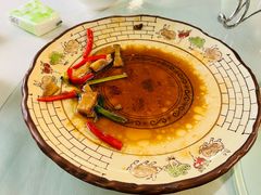 -清真马祥兴菜馆(云南北路店)