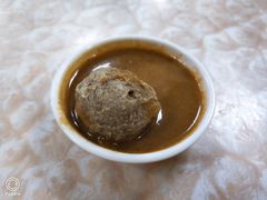 -华威达牛庄(黄埔大道西店)