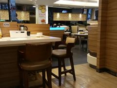 -和平馆·地道港澳茶餐厅(西门口店)