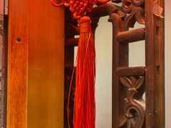 -山西会馆·晋菜·晋商宴·牌匾博物馆(胜利东街店)