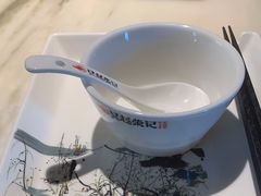 -吴越荣记苏州菜·松鼠桂鱼(月光码头店)