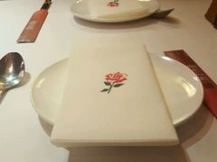 -湘水山庄