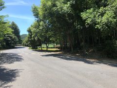-浙江科技大学(小和山校区)