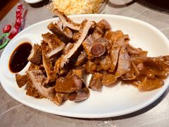 -清真·牛掌柜(奉天街店)