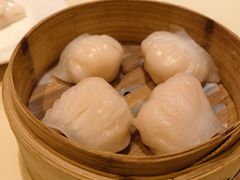 -利苑酒家(宜安广场店)