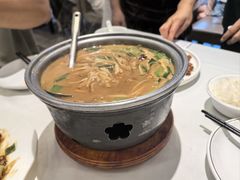 -福来居烤鸭店(天坛二店)